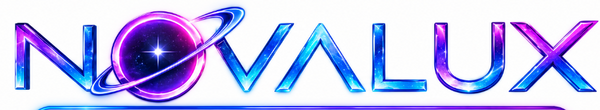NOVALUX